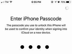 Image result for iPhone 6s Disabled for 5 Hours