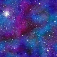 Image result for Galaxy Pattern