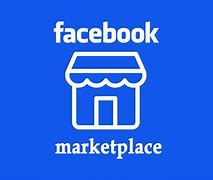 Image result for Marketplace Buy Sell Items
