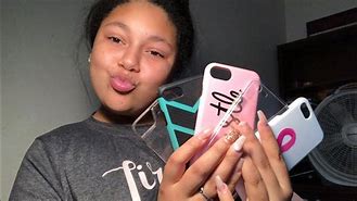 Image result for iPhone 8 Case Colours