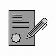 Image result for Employee Contract Extension Icon