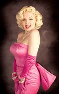 Image result for Suzie Marilyn Monroe