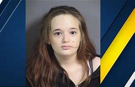 Image result for Ashley Sharpe Arrested in Clay County Arkansas