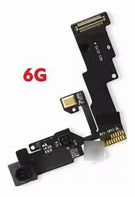 Image result for iPhone 6G Upper Mic