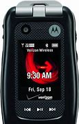 Image result for Verizon Motorola Flip Phones