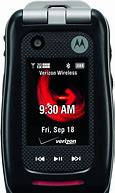Image result for Verizon Motorola Smartphone