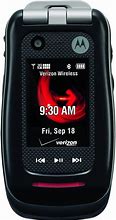 Image result for Cell Phones with Verizon Service