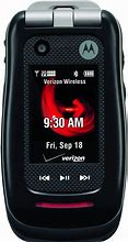 Image result for New Verizon Samsung Flip Cell Phone