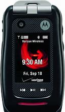 Image result for Verizon 4G LTE Flip Phones