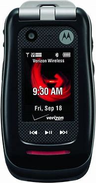 Image result for New Verizon Wireless Phones