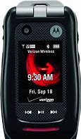 Image result for Top 5 Verizon Phones 2013