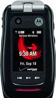 Image result for verizon flip phone 2023