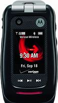 Image result for Best Verizon Flip Cell Phones