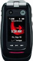 Image result for Verizon Flip Phone