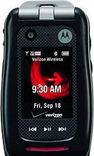 Image result for New Verizon Flip Phones