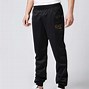 Image result for Gold Tracksuit Armani