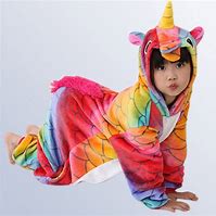 Image result for Unicorn Pajamas Toys Andme