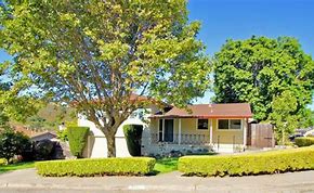 Image result for Belmont CA