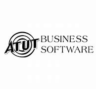 Image result for atut�