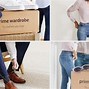 Image result for Amazon Prime Shopping Online Clothing En