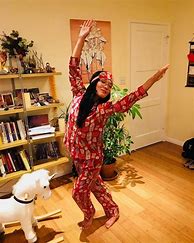 Image result for Ali Wong Heels