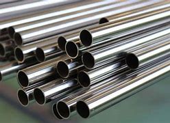 Image result for 2Ft Long Stainles Steel 316