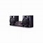 Image result for LG Stereo System Gray
