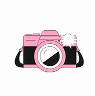 Image result for Pink Camera Wallpapers