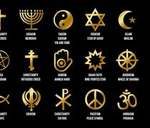 Image result for Christian Religious Symbols