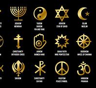Image result for Christian God Symbols