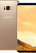 Image result for Samsung Galaxy S8 Silver