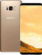 Image result for Galaxy S8 Dual Sim