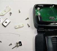Image result for Fixing a Mechanical Pedometer