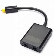 Image result for Digital Audio Out Optical Adapter