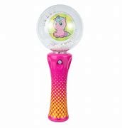 Image result for Spin Globe Toy Light