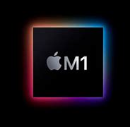 Image result for Apple A4 Silicon