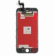 Image result for iPhone 6s Screen Flexis