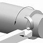 Image result for Lathe Tool Bit Angles