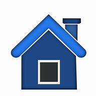 Image result for Home Tab Icon