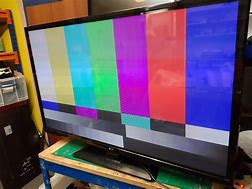 Image result for LG Plasma TV