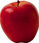 Image result for USA Apple Fruit