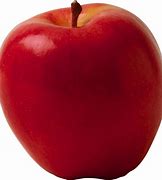 Image result for Red Apple Fruit