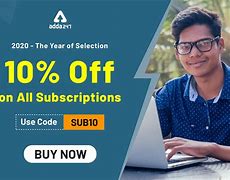 Image result for Subscription Offers