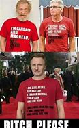 Image result for Funny Parent Notes with Liam Neeson