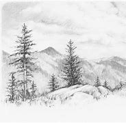 Image result for CoLaz Work Natur Drowing