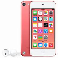 Image result for iPod Touch 5G Pink