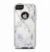 Image result for iPhone 5 Cases Marble