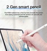 Image result for Fake Apple Pen