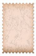 Image result for Stamp Border Grunge