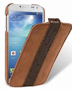 Image result for Samsung Galaxy S4 Cases